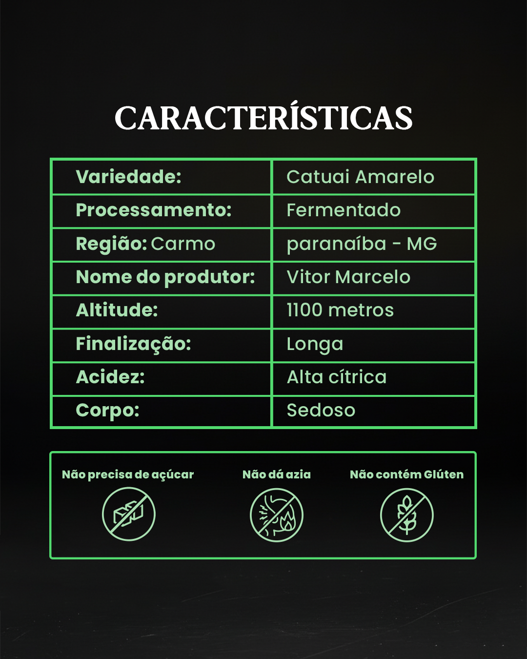 Steve Jobs – Café Especial | Coleção Pensadores