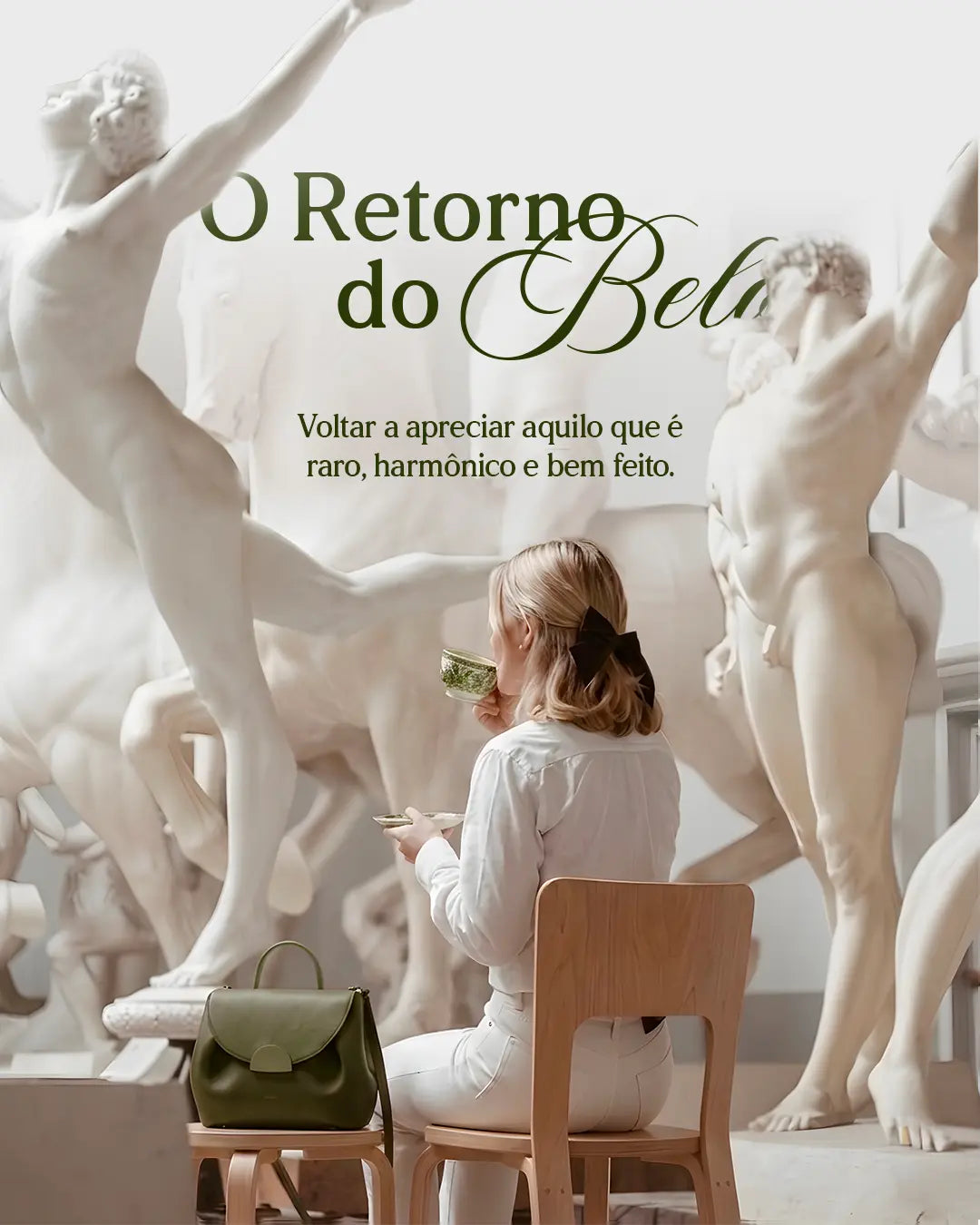 Café O Retorno do Belo – Geisha 90 Pontos – 300g