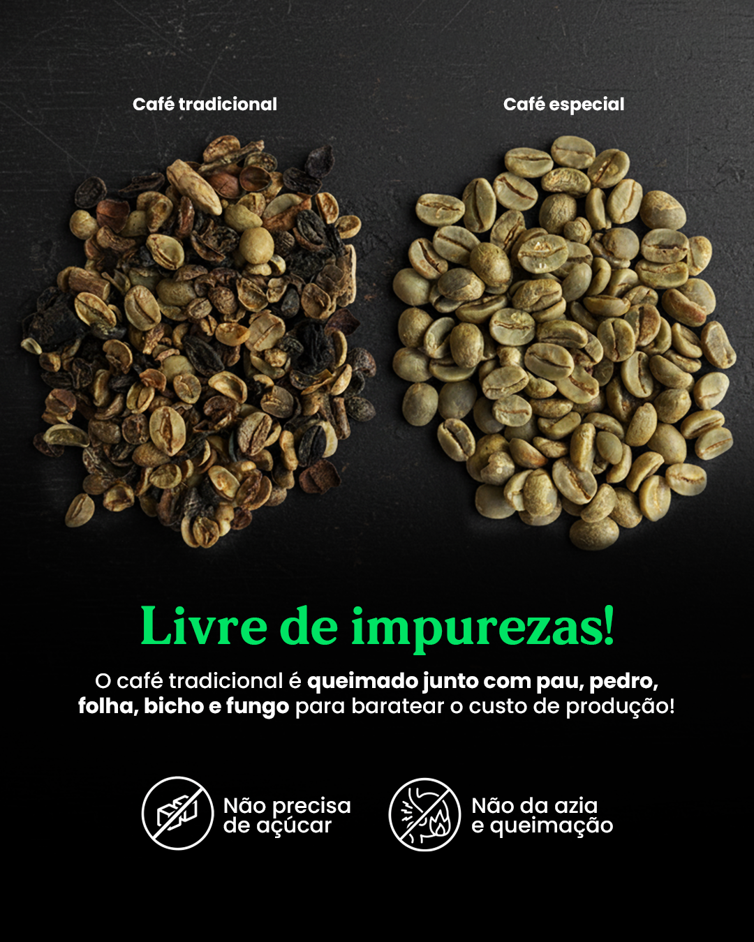 Leonardo da Vinci – Café Especial | Coleção Pensadores