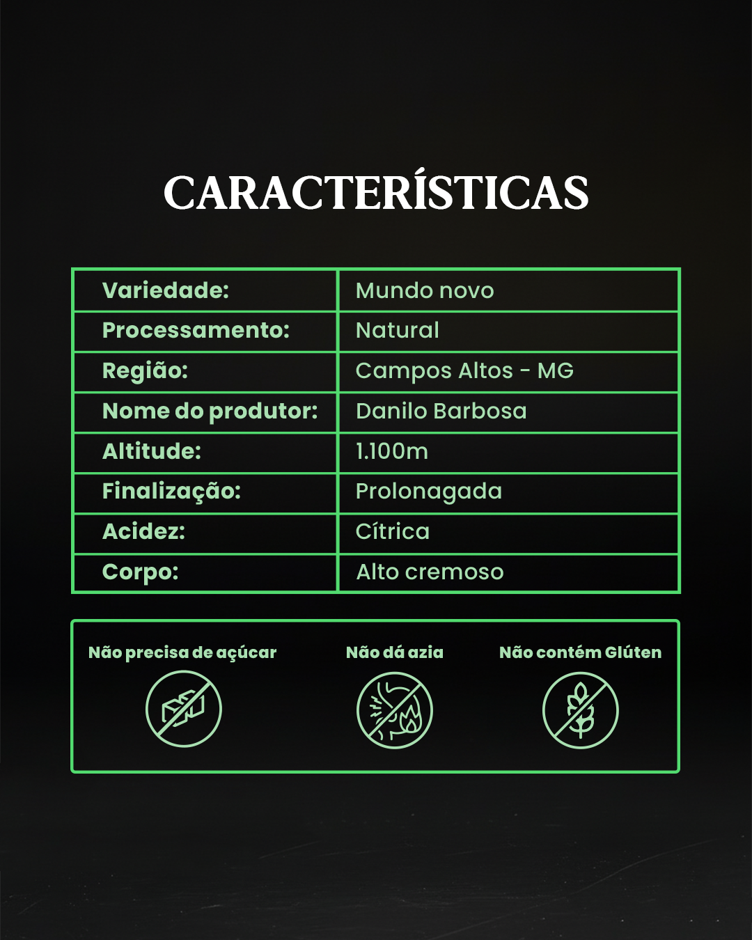 Leonardo da Vinci – Café Especial | Coleção Pensadores