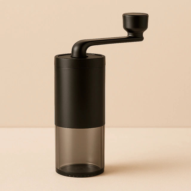 Moedor Manual de Café